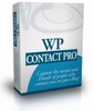 Thumbnail Wp Contact Pro with MRR Thumbnail Wp Contact Pro with MRR