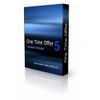 Thumbnail One Time Offer - Template Package