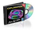 Thumbnail New Age Exploration - Royalty Free Music