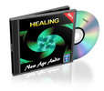 Thumbnail New Age Healing - Royalty Free Music