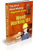 Thumbnail The Beginners Guide To Woodworking