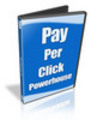 Thumbnail Pay Per Click Powerhouse