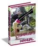 Thumbnail The Tumblers Manual