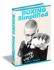 Thumbnail Boxing Simplified