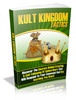 Thumbnail Kult Kingdom Tactics Thumbnail Kult Kingdom Tactics