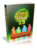 Thumbnail Network Marketing Survival 3.0 Thumbnail Network Marketing Survival 3.0