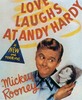 Thumbnail Love Laughs At Andy Hardy (1946)