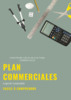 Thumbnail Logiciel Plan Commerciales
