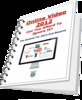 Thumbnail Online Video 2012 - Can You Afford To Ignore It?