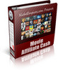 Thumbnail how you can profit from Movie Affiliate Cash!