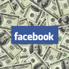 Thumbnail How To Make Money On Facebook