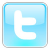 Thumbnail Twitter Live Stream Website