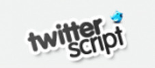 Thumbnail Twitter Scripts Bundle Package
