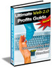 Thumbnail Web 2.0 Guide