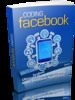Thumbnail Coding Facebook Ebook June 2013 Thumbnail Coding Facebook Ebook June 2013