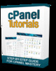Thumbnail Cpanel Tutorials Very Good To Know