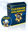 Thumbnail Click Bank Goldminer Thumbnail Click Bank Goldminer
