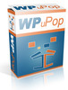 Thumbnail WP uPop WordPress Plugin Thumbnail WP uPop WordPress Plugin
