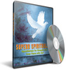 Thumbnail Superb Spirituality-Master Resale Rights Included