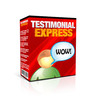 Thumbnail Testimonial Express