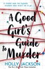 Thumbnail A Good Girls Guide to Murder