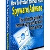 Thumbnail Spyware/Adware Protection ebook Thumbnail Spyware/Adware Protection ebook