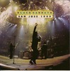 Thumbnail Black Sabbath - San Jose, California 1999