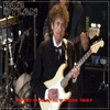 Thumbnail Bob Dylan - Irving Plaza, New York 1997 & Bonus