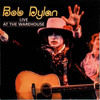 Thumbnail Bob Dylan - The Warehouse, New Orleans, LA 1976 & Bonus