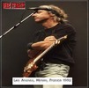 Thumbnail Dire Straits - Les Arenes, Nimes, France 1992