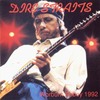 Thumbnail Dire Straits - Woburn Abbey, Bedfordshire, UK 1992