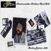 Thumbnail Eric Clapton - Osaka, Japan 1974