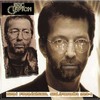 Thumbnail Eric Clapton - San Francisco, California 1994