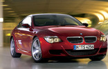 Thumbnail BMW_In-car engine repair procedure.Manual Thumbnail BMW_In-car engine repair procedure.Manual