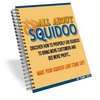 Thumbnail All About Squidoo! Bring More Sales To Your Website Thumbnail All About Squidoo! Bring More Sales To Your Website