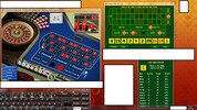 Thumbnail Roulette Cheat Programm