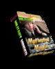 Thumbnail Military Minded Motivated Mogul with (PLR)