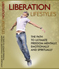 Thumbnail Liberation Lifestyles with (MRR)