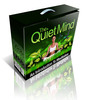 Thumbnail The Quiet Mind with (MRR)