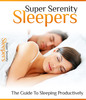 Thumbnail Super Serenity Sleepers with (MRR)