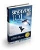 Thumbnail Learn How to Skydiving 101 with PLR Thumbnail Learn How to Skydiving 101 with PLR