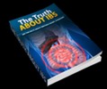 Thumbnail Truth About Irritable Bowel Syndrome with PLR Thumbnail Truth About Irritable Bowel Syndrome with PLR
