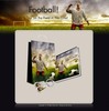 Thumbnail Football Template and eBook Package (PLR/RR) Thumbnail Football Template and eBook Package (PLR/RR)