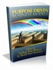 Thumbnail *new!* Purpose Driven Business Models Thumbnail *new!* Purpose Driven Business Models
