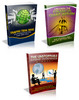 Thumbnail *NEW* No Restriction PLR Pack 4 Thumbnail *NEW* No Restriction PLR Pack 4