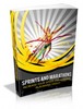 Thumbnail *NEW!* Sprints And Marathons Ebook
