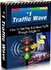 Thumbnail *NEW!* Google Plus Traffic Wave
