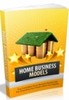 Thumbnail *NEW!* Home Business Models