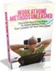 Thumbnail *NEW!* Work At Home Methods Unleashed Ebook