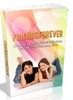 Thumbnail *NEW!* Friends Forever ebook